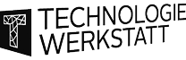 Technologie Werkstatt logo
